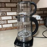 چای ساز gosonic