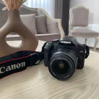 دوربین عکاسی کنون D500