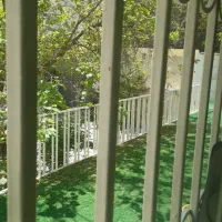 پاسداران  دربست  250 متر|اجارهٔ خانه و ویلا|تهران, اختیاریه|دیوار