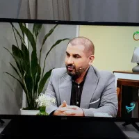 ال ای دی ۳۲ اینچ سام|تلویزیون و پروژکتور|مشهد, رضاشهر|دیوار