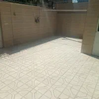 اجاره روزانه خونه ویلایی دربست بدون مالک|اجارهٔ کوتاه‌مدت آپارتمان و سوئیت|مشهد, حرم مطهر رضوی|دیوار