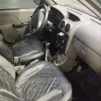 پراید 131|خودرو سواری و وانت|شیروان (خراسان), |دیوار