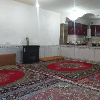 سوییت اجاره ای روزانه هفتگی  کوهرنگ چلگرد|اجارهٔ کوتاه‌مدت آپارتمان و سوئیت|کوهرنگ, |دیوار