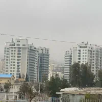 مغازه-30-متری-برگلدشت