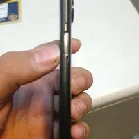 هانر x7a|موبایل|اصفهان, قلعه طبره|دیوار