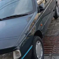 پژو آردی|خودرو سواری و وانت|قروه, |دیوار