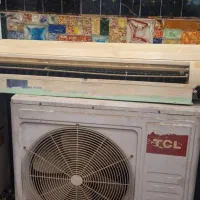 کولرایستاده ودوتیکه