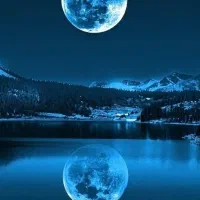 هدیه میلی 7میلی صلا