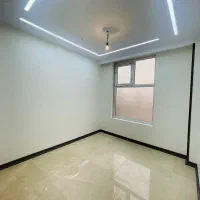 ۱۳۵ متر/ فول امکانات / تاپ لوکیشن/ کلید نخورده|فروش آپارتمان|تهران, امیریه|دیوار