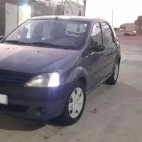 فروش ال 90|خودرو سواری و وانت|کرمانشاه, |دیوار