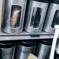 پا سماوری|ظروف نگهدارنده، پلاستیکی، یکبارمصرف|شهرکرد, |دیوار