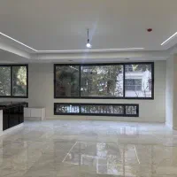 پاسداران ۱۷۵متر سه خواب مستر،فاخر|فروش آپارتمان|تهران, پاسداران|دیوار