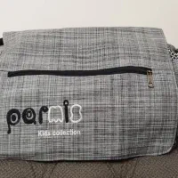 کیف بچه ساک کودک اسپرت