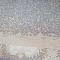 روفرشی کشدار|روفرشی|کرمان, |دیوار