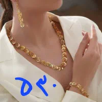 بدلیجات شیک خرید آنلاین وحضوری|بدلیجات|شاهینشهر, مخابرات (شهید بهشتی)|دیوار