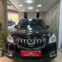 هایما s7 پلاس ۱۴۰۱