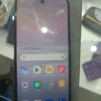 فروش انواع گوشی های نو و کارکرده