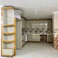 اجاره-نوساز-دوخواب-داخل-توحید