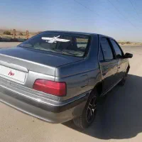 پژو پارس ۸۸ فامنین ۳۱۰ میلیون|خودرو سواری و وانت|فامنین, |دیوار