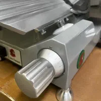 کالباس بر تیغه ۳۰ سانت اسمارت (وارداتی)|کافی‌شاپ و رستوران|تهران, بوستان سرخه حصار|دیوار