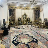 این فایل با بقیه فرق داره|فروش آپارتمان|قم, باغ کرباسی|دیوار