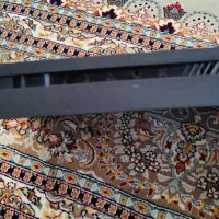Ps4 Slim کپی خور پلمپ|کنسول، بازی ویدئویی و آنلاین|بوکان, |دیوار