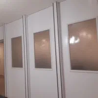 پارتیشن|دفتر کار|شهریار, شهریار|دیوار