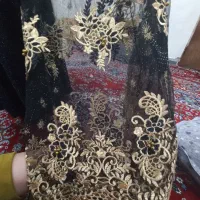 فروش پیراهن مجلسی|لباس|نورآباد, |دیوار