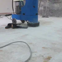 سنگ ساب کاشی ساب کف ساب بتن ساب کفسابی|خدمات نظافت|بندر امام خمینی, |دیوار