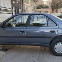 پژو405مدل99 دوگانه سوز کارخانه(۱۰هزار کارکرد)|خودرو سواری و وانت|مهاباد (آذربایجان غربی), |دیوار