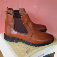 کفش۴۱