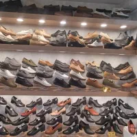 تمام طبی