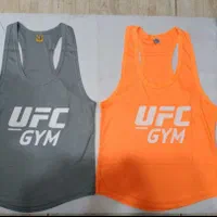 رکابی تیشرت طرحدار و ساده بدنسازی مردانه ورزشی