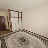 ۴ طبقه تک واحدی امام رضا علیه السلام ۴۲