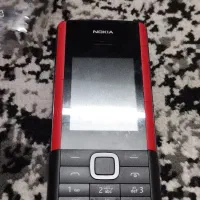 نوکیا 5710