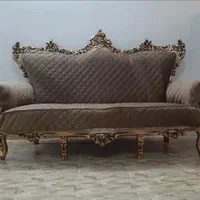 کاور ،روکش مبل ،ژله ای و پارچه ای|مبلمان خانگی و میز عسلی|همدان, |دیوار