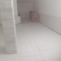 اجاره مغازه گلدشت همکف و زیر زمین 160متر