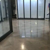 114متر-و-145متر-موقعیت-اداری-هروی-وفامنش