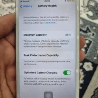 گوشی نو|موبایل|بیله سوار, |دیوار