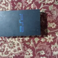 پلی استیشن 2