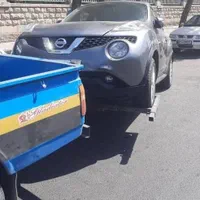 امداد خودروجرثقیل چرخگیر یدک کش مکانیک سیار|خدمات حمل و نقل|شیراز, فرهنگ شهر|دیوار