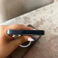 اپل iPhone 13 با حافظهٔ ۱۲۸ گیگابایت