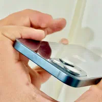 iphone 13normal|موبایل|یاسوج, |دیوار