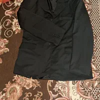 کت مردانه|لباس|مسجد سلیمان, |دیوار