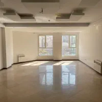 ۱۲۵ متر ۲پارکینگ بین سوم و چهارم ۵ساله پرده خور|اجارهٔ آپارتمان|تهران, تهرانپارس غربی|دیوار