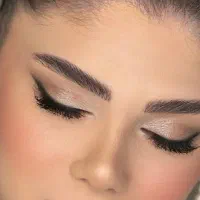میکاپ وشنیون وبافت