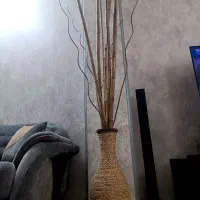 گلدان