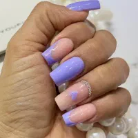 تخفیف ویژه ناخن و مو در صدرا