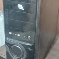 فروش کامپیوتر