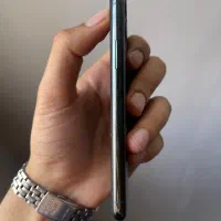 Iphone 11 pro 256gb|موبایل|بهارستان, |دیوار